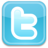 Twitter-training